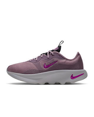 WMNS+NIKE+MOTIVA+2.png